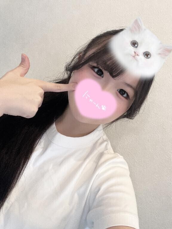 ?角ハイボールの日?