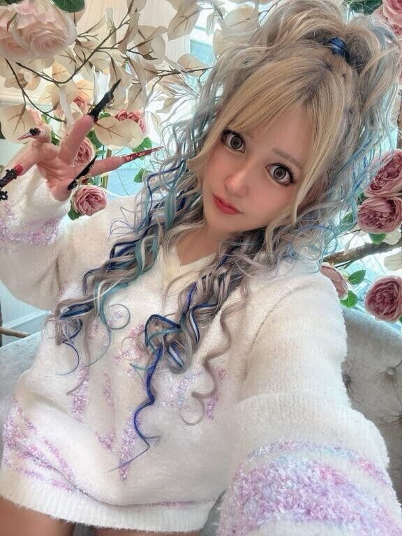 ??姫予約注意事項??