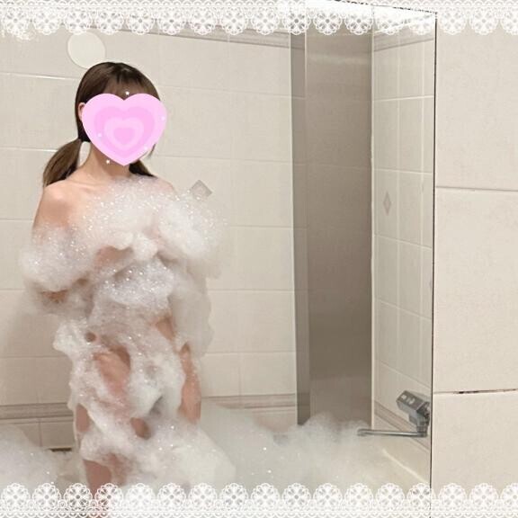 【第16弾】キツキツアピール?