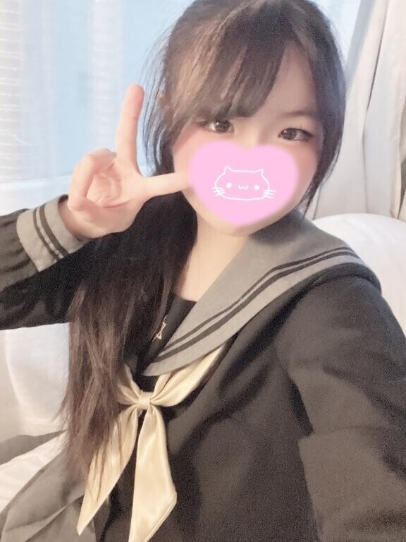 もうすぐ会えるね??