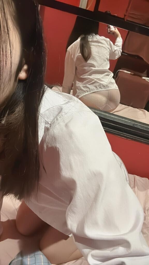 ?あしたでさいご?