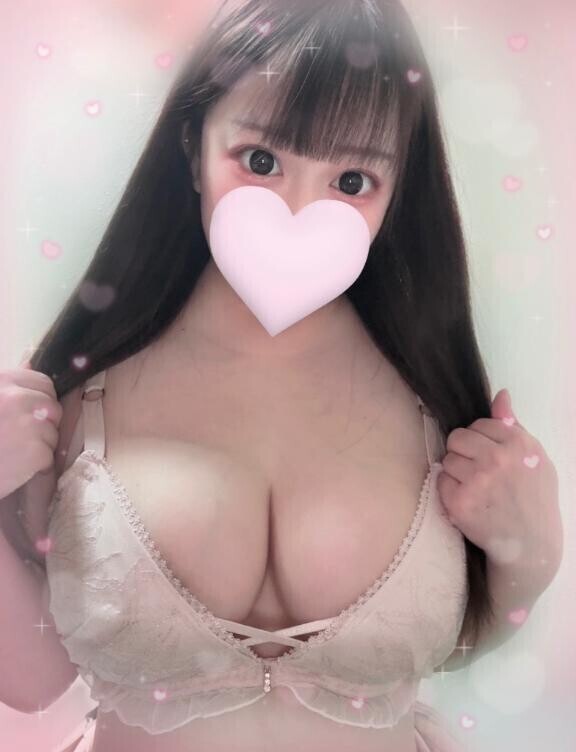 ?10月の出勤日????