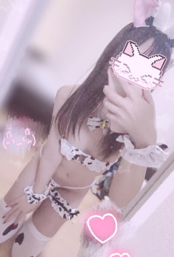 ラスト出勤(*?????*)?