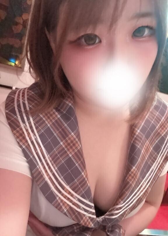 第2ラウンドスタート??