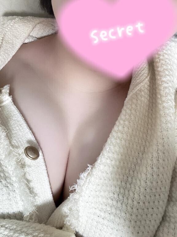 昨日ラスト80分のお兄様??