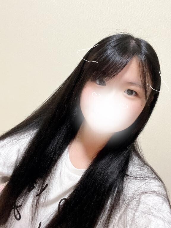 今日からです??