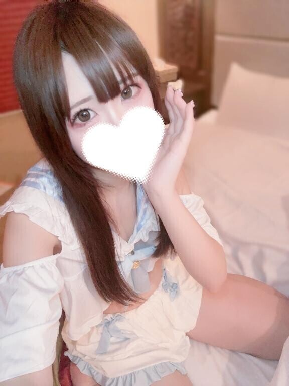 ?もっと可愛くなっちゃった？