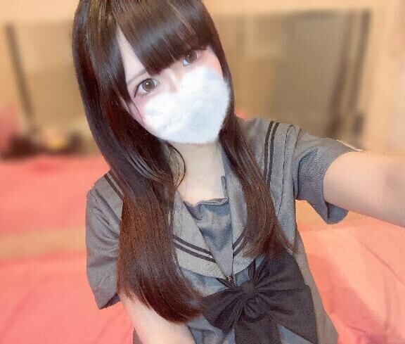 ?勝てますように?