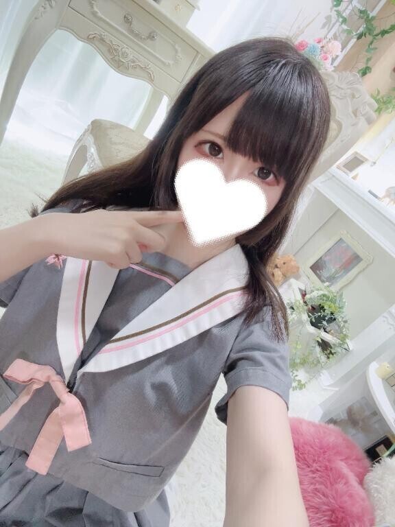 ?時間足りません??