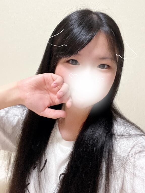 昨日完売ありがとう???