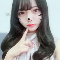 べりー