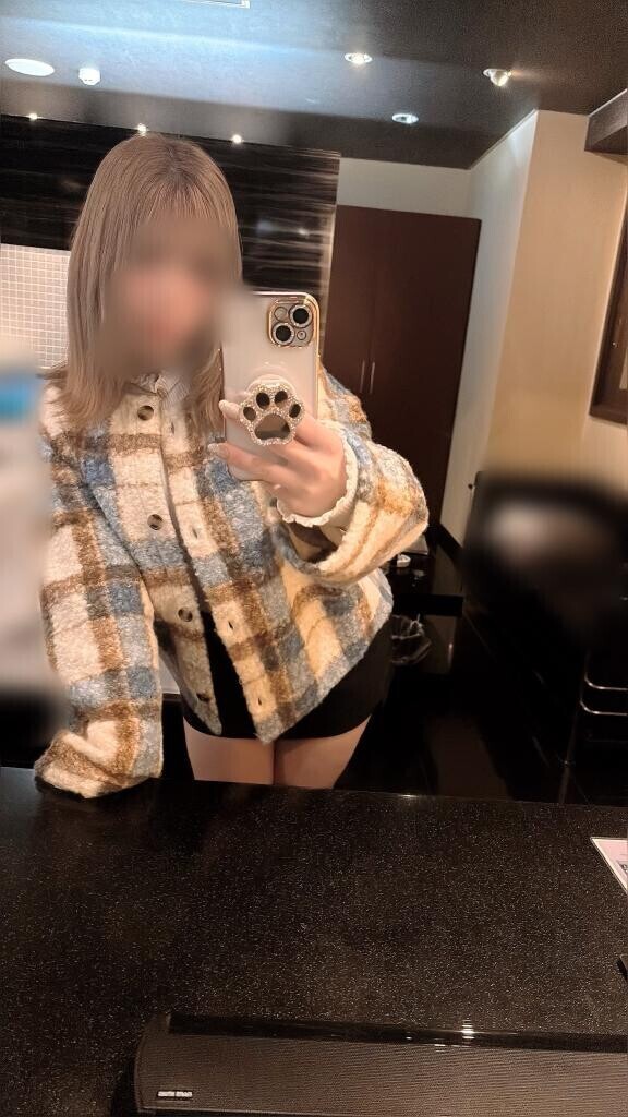 いじめられたいどMさんへ?