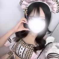 べりー