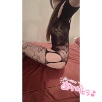 絶妙なラ??ンを何度も?