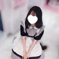 べりー