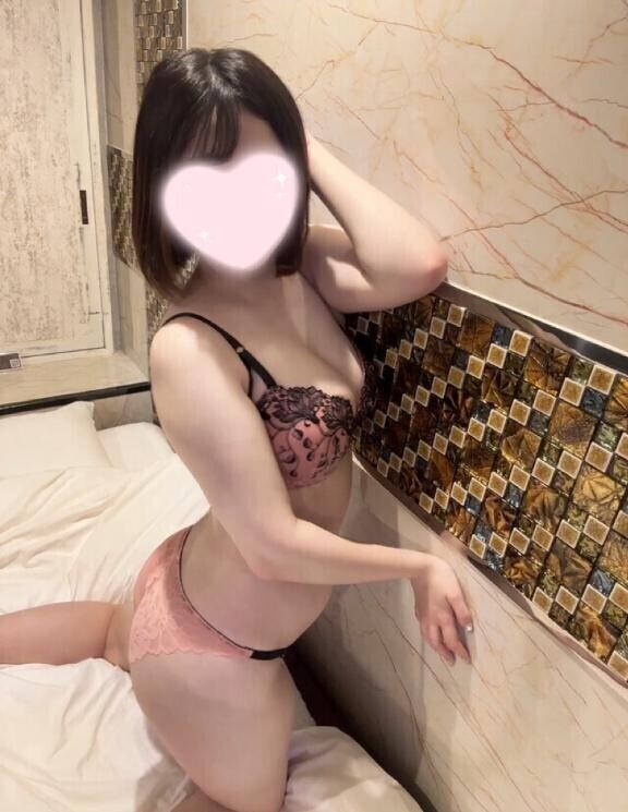 完売です????♀?