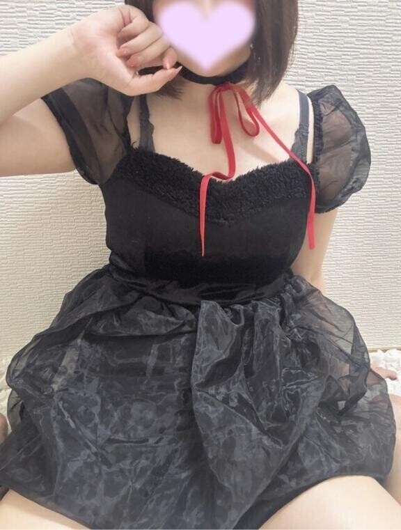 愛してにゃん????