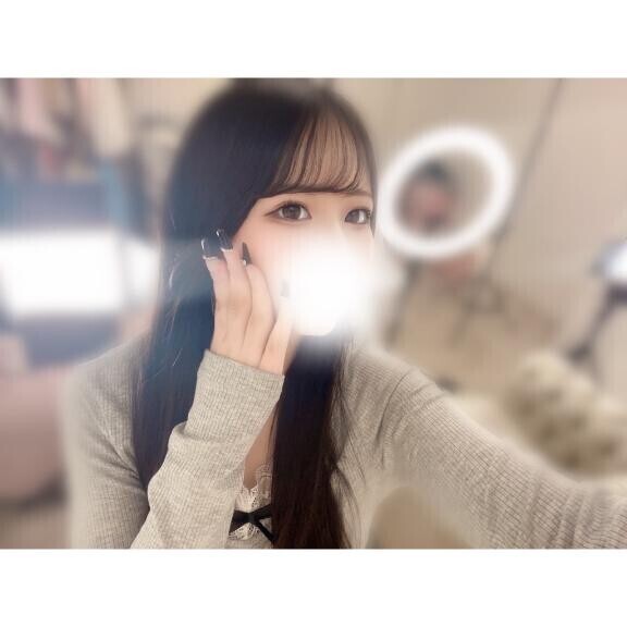 7時からいるよん(´?  ? ?`)?