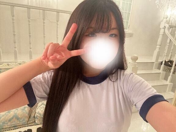 昨日ありがとうございましたっ??