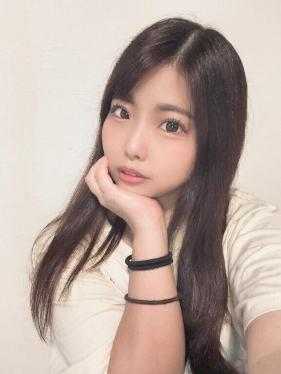 ご射精は計画的に…！