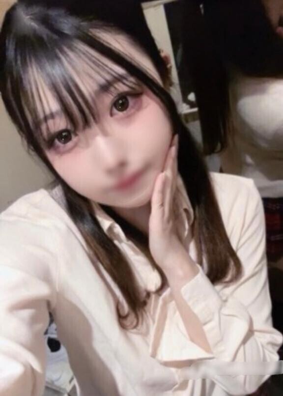 10/16から出勤します?