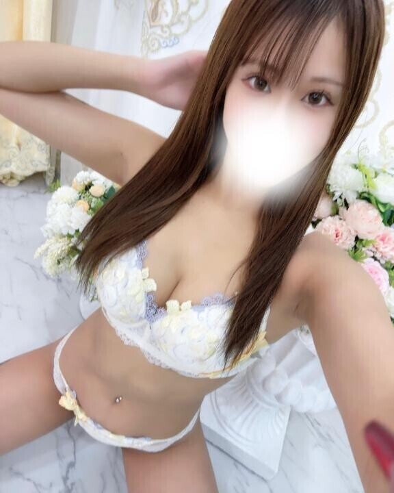 お久しぶりです!!覚えてるかな?