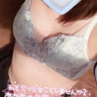 きょうか