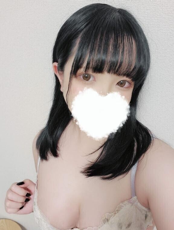 まだまだイける