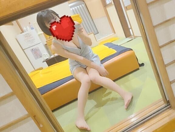 11月からネット予約できるって！??