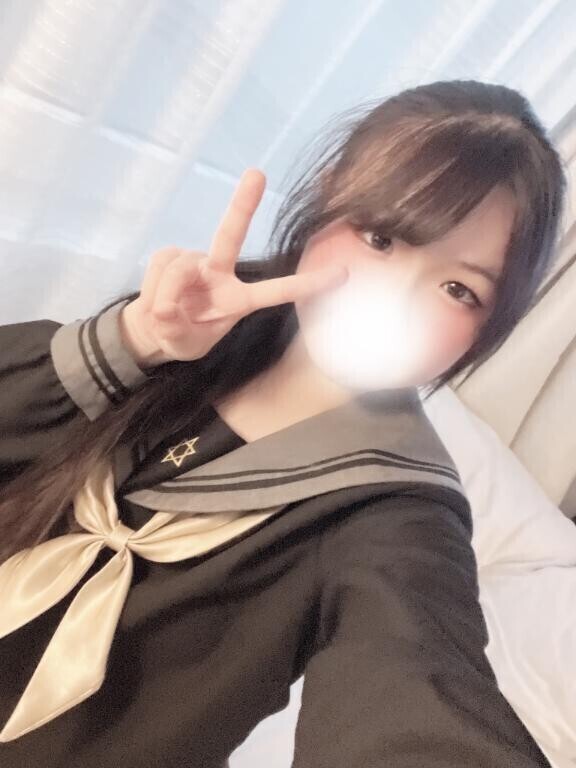 ?差し入れについて?