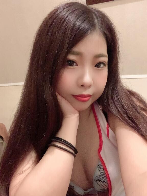 世界の果てまでイッテ！ドピュー