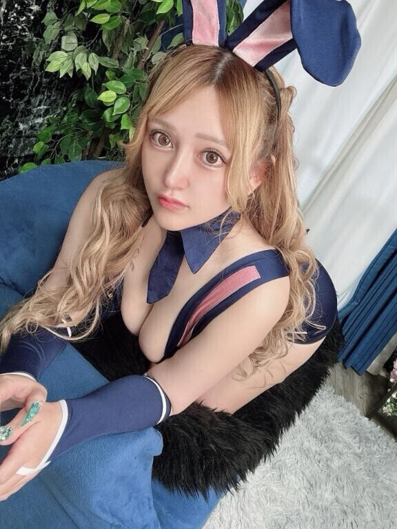 お兄さんのこと犯しちゃうもん?