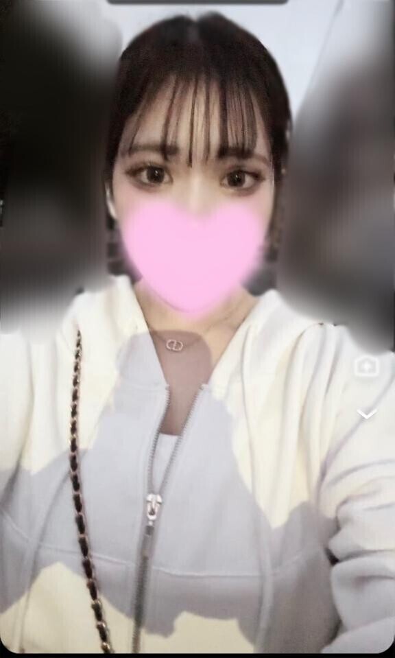 えっちな顔ってよく言われる?