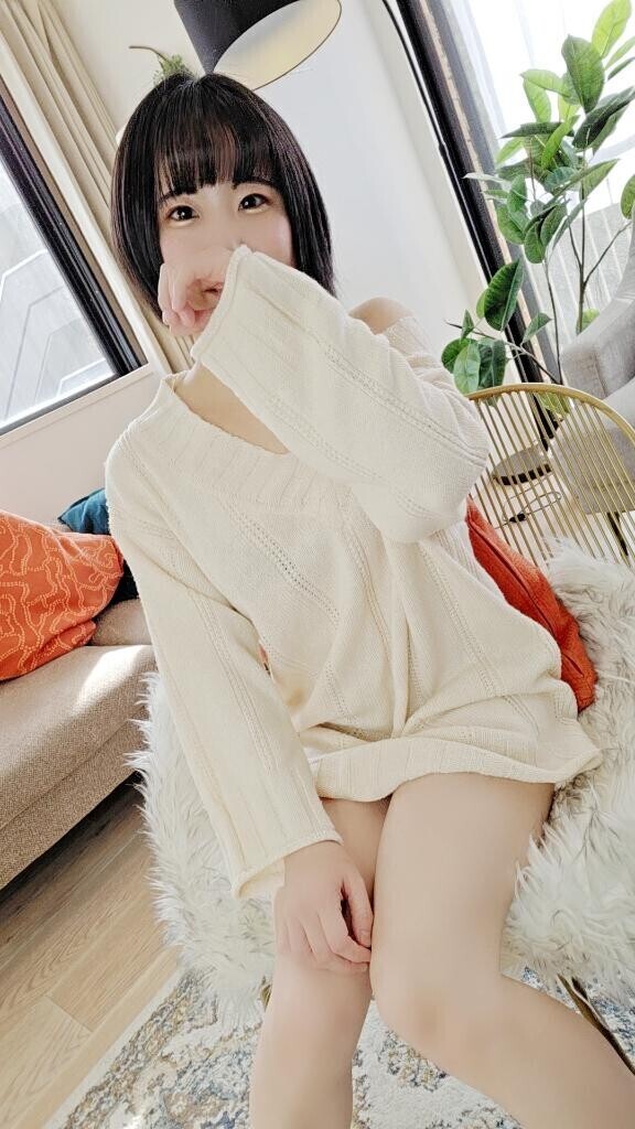 今日は予約空きアリです～??