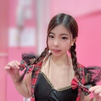 つみき
