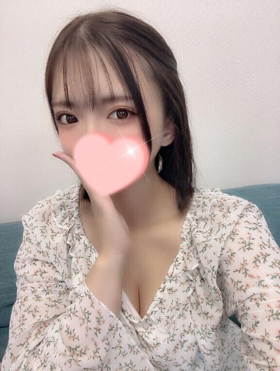 秘密のご奉仕タイム?