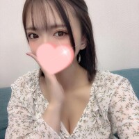 ゆいか