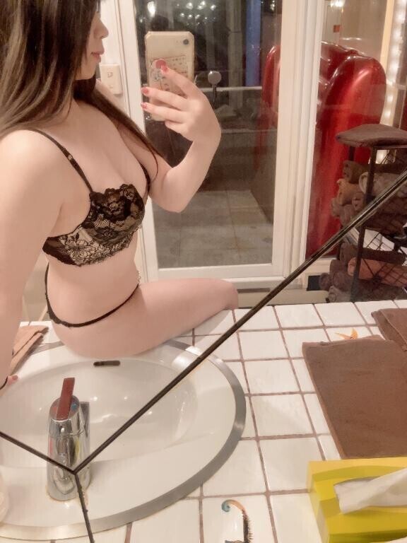 ? vol.3 ???ットの教室