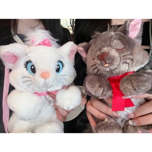 ?5日間ありがとう?