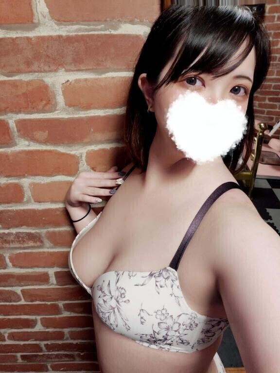 雨降ってるじゃん！