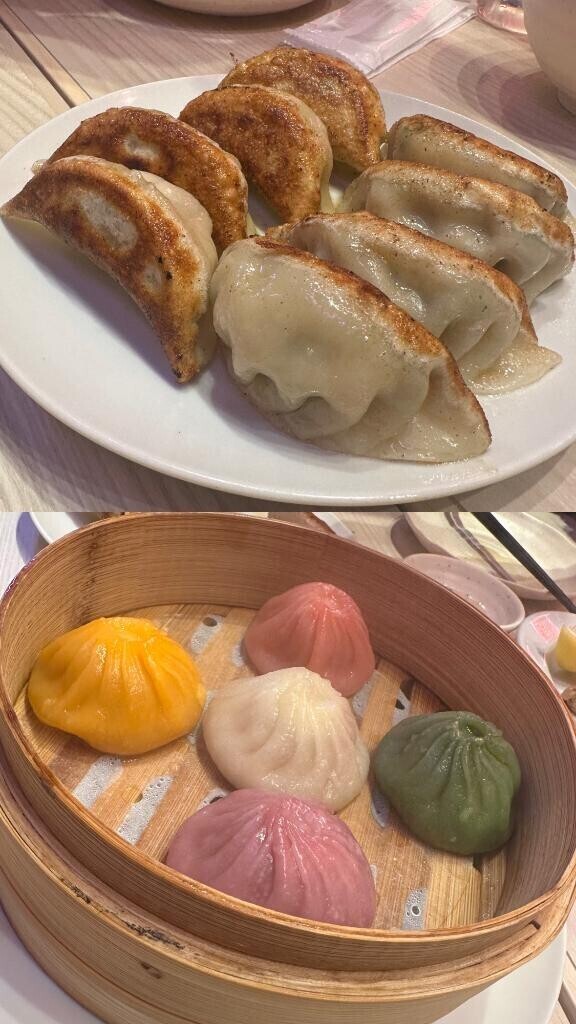 月末はほぼ居ません??