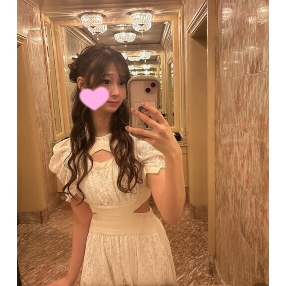 行かずじまいやったけど?