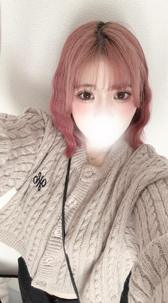 限界までいかせたいな?