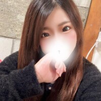 つみき