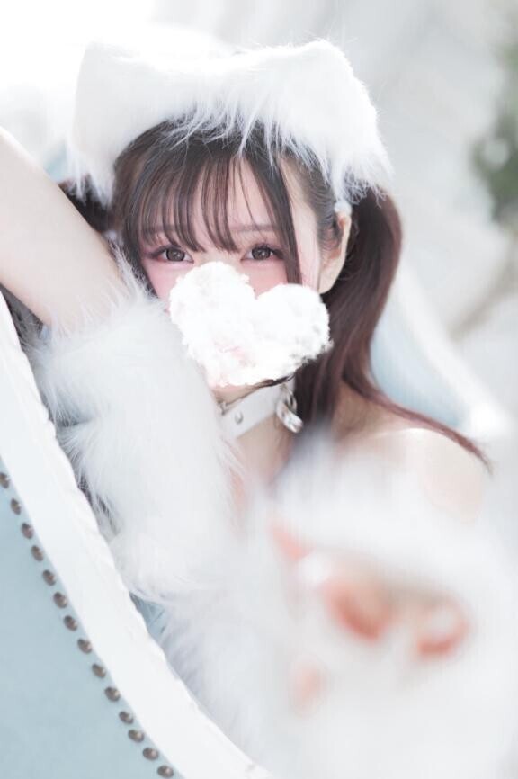 ?朝のごあいさつ?