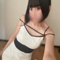 るん