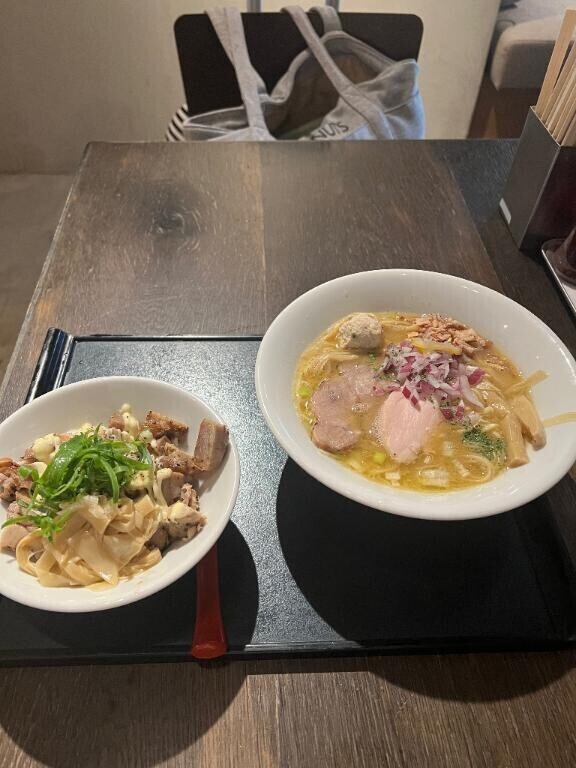 今日の晩御飯なにする？??