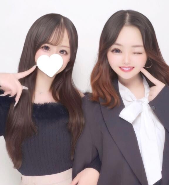 明日出勤します?*゜