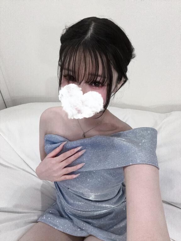 ?愛の証ください?