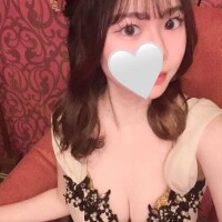 お礼?